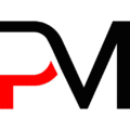 Phoenix Mobile