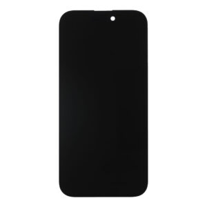 Iphone 15 Pro - Écran OEM