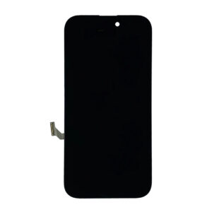 Iphone 15 Pro - Écran OLED