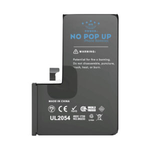 Iphone 15 Pro Max - Batterie