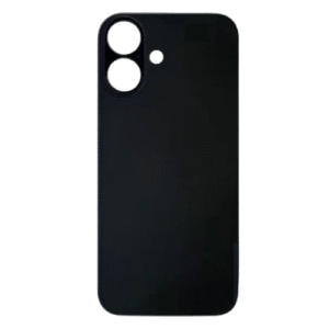 Iphone 16 Plus - Coque Arrière
