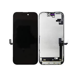 Iphone 16 - Écran OEM