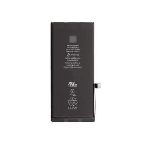 Iphone 11 - Batterie