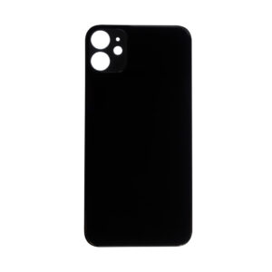 Iphone 11 - Coque Arrière