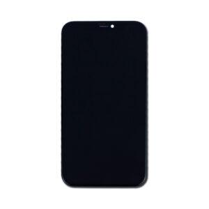 Iphone 11 - Écran OEM