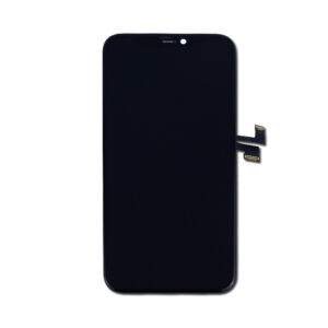 Iphone 11 Pro - Écran OEM