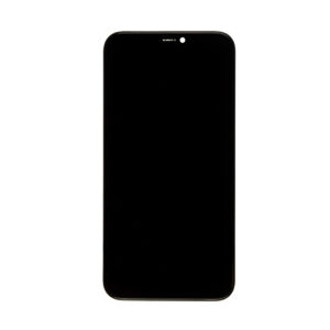 Iphone 11 Pro - Écran OLED