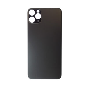 Iphone 11 Pro Max - Coque Arrière