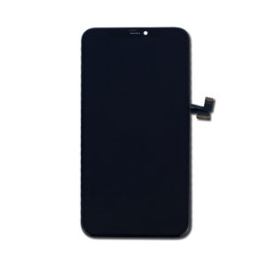 Iphone 11 Pro Max - Écran OEM