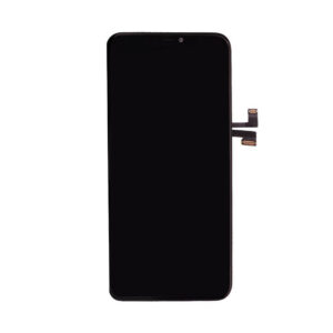Iphone 11 Pro Max - Écran OLED