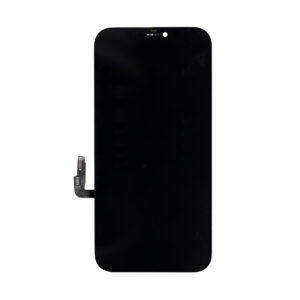 Iphone 12 - Écran OEM