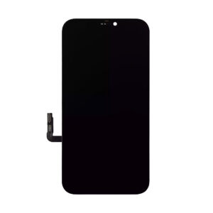 Iphone 12 - Écran OLED