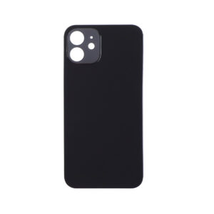 Iphone 12 Mini - Coque Arrière