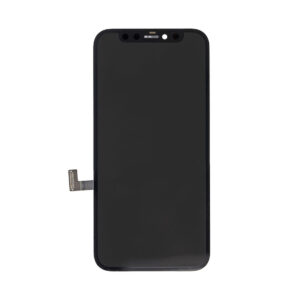 Iphone 12 Mini - Écran OEM