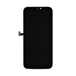 Iphone 12 Pro Max - Écran OEM