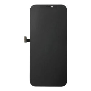 Iphone 12 Pro Max - Écran OLED