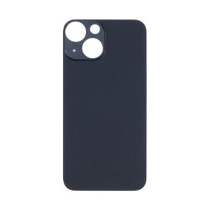 Iphone 13 - Coque Arrière