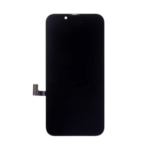 Iphone 13 Mini - Écran OEM