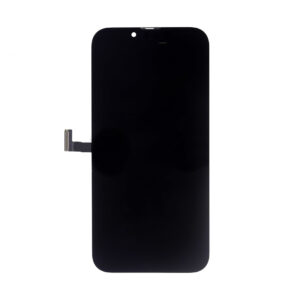 Iphone 13 Pro - Écran OEM