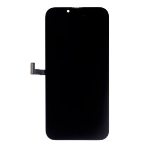 Iphone 13 Pro - Écran OLED