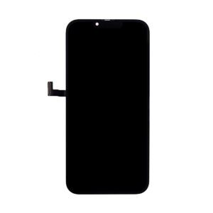 Iphone 13 Pro Max - Écran OEM