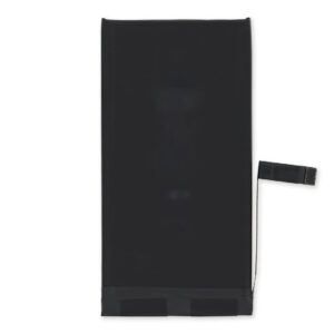 Iphone 14 - Batterie
