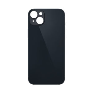 Iphone 14 - Coque Arrière