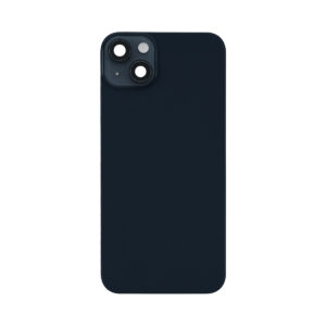 Iphone 14 - Coque Arrière avec Composantes