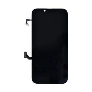 Iphone 14 - Écran OEM