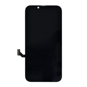 Iphone 14 - Écran OLED
