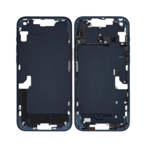 Iphone 14 Plus - Cadre Central