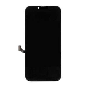Iphone 14 Plus - Écran OLED