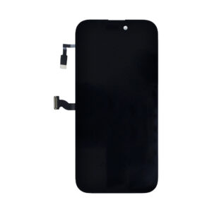 Iphone 14 Pro - Écran OEM