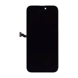Iphone 14 Pro - Écran OLED
