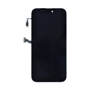 Iphone 14 Pro Max - Écran OEM