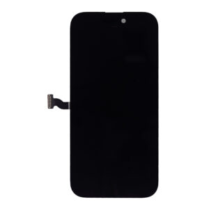 Iphone 14 Pro Max - Écran OLED