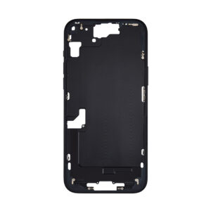 Iphone 15 - Cadre Central