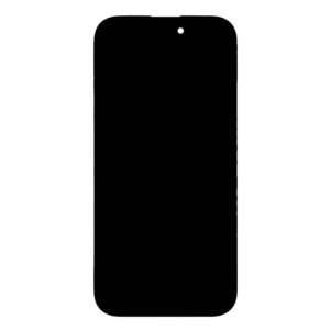 Iphone 15 - Écran OEM