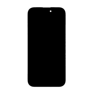 Iphone 15 - Écran OLED