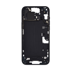 Iphone 15 Plus - Cadre Central