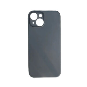 Iphone 15 Plus - Coque Arrière