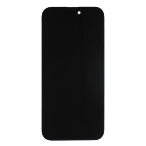 Iphone 15 Plus - Écran OEM