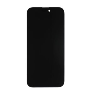 Iphone 15 Plus - Écran OLED