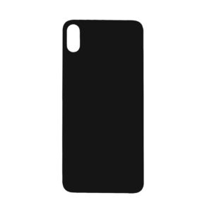 Iphone X - Coque Arrière