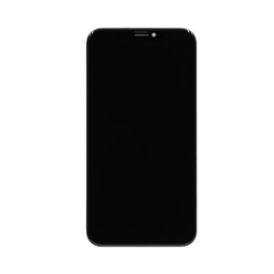 Iphone X - Écran OEM