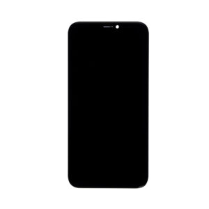 Iphone X - Écran OLED