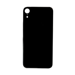 Iphone XR - Coque Arrière