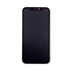 Iphone XR - Écran OEM