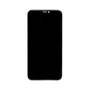 Iphone XS - Écran OEM