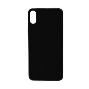 Iphone XS Max - Coque Arrière